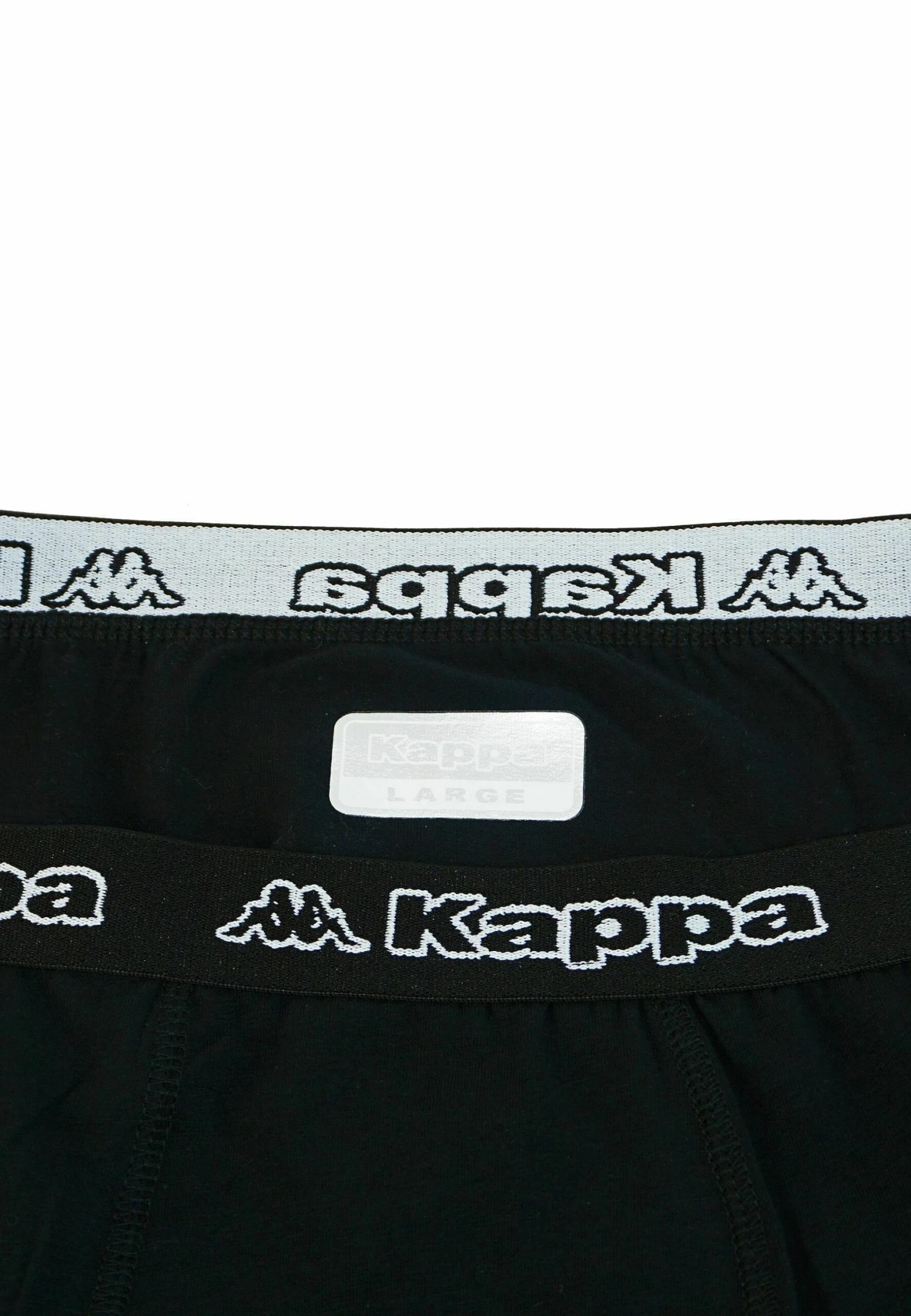 Kappa 5 Pack- Culotte - Dark Blue 4 Kappa 5 Pack- Culotte - Dark Blue - Imagen 4