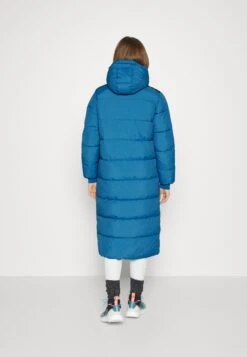 Kappa Abrigo De Invierno - Vallarta Blue 9 Kappa Abrigo De Invierno - Vallarta Blue -Kappa Tienda De Ventas e64e42e58de8496088285f51f58e35ad