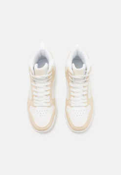 Kappa Zapatillas De Entrenamiento - Off-White/White 9 Kappa Zapatillas De Entrenamiento - Off-White/White -Kappa Tienda De Ventas e670004467784afda5aff5a6e1aa9e00 scaled