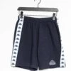 Kappa Shorts - Blue