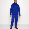 Kappa Tracksuit - Chándal - Surf The Web