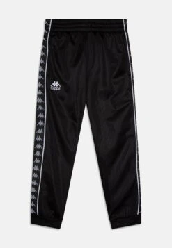 Kappa Chándal - Caviar -Kappa Tienda De Ventas e7d311da97b24c87862713c055b2649c