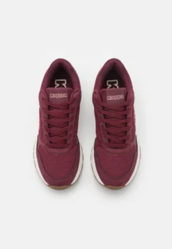 Kappa Zapatillas De Entrenamiento - Dark Red/Stone -Kappa Tienda De Ventas e8362892c1094cac8ab1c7144c773c4d scaled