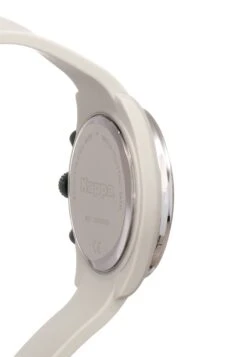 Kappa Rush - Cronógrafo - Grey -Kappa Tienda De Ventas e8bc5e5a86b14ce091081f9850c7a2bc