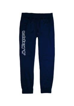 Kappa ZegoSet - Chándal - Dunkelblau -Kappa Tienda De Ventas e8e9dd9da76c403997aee458c5f709d4 scaled
