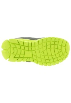Kappa Zapatillas De Entrenamiento - Grey/Lime -Kappa Tienda De Ventas ea4fa819cf6e4917b4598c0080e0e111
