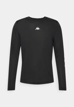 Kappa Camiseta De Manga Larga - Caviar 10 Kappa Camiseta De Manga Larga - Caviar -Kappa Tienda De Ventas eab6c8d117974f3ea26b8b186b0cab07