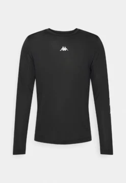 Kappa Camiseta De Manga Larga - Caviar -Kappa Tienda De Ventas eab6c8d117974f3ea26b8b186b0cab07 scaled
