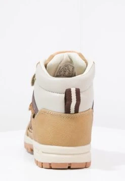 Kappa Bright Mid - Botas Para La Nieve - Beige -Kappa Tienda De Ventas eb088793853340babe5b74a1738d22ad