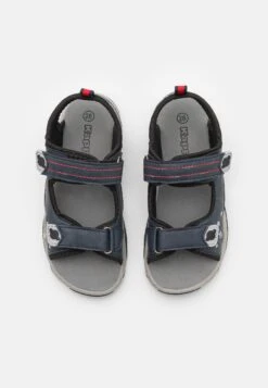 Kappa Sandalias De Senderismo - Navy/Grey 9 Kappa Sandalias De Senderismo - Navy/Grey -Kappa Tienda De Ventas eb212d84eeeb4eb283a334063e252146