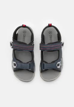 Kappa Sandalias De Senderismo - Navy/Grey -Kappa Tienda De Ventas eb212d84eeeb4eb283a334063e252146 scaled