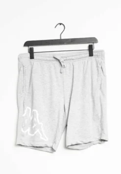 Kappa Pantalones Deportivos - Grey