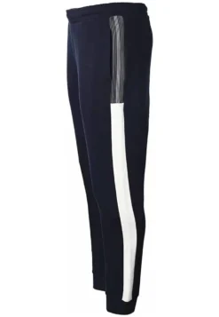 Kappa Pantalones Deportivos - Azul 5 Kappa Pantalones Deportivos - Azul -Kappa Tienda De Ventas ec4ecd1746374891ad2a4ba5475c5577 scaled