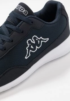 Kappa Zapatillas De Entrenamiento - Navy/White -Kappa Tienda De Ventas ec9d938f46074024b911836d2486b91f