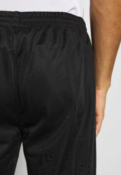 Kappa Set - Chándal - Turkish Sea -Kappa Tienda De Ventas ecb3bb619a8c43bc9086b044c8de240b