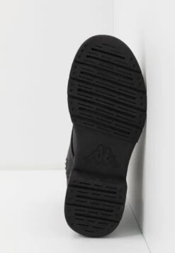 Kappa Zapatillas De Senderismo - Black/Pink 10 Kappa Zapatillas De Senderismo - Black/Pink -Kappa Tienda De Ventas ecc4aaf18ac841d19aa3db2b7975a376