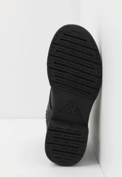 Kappa Zapatillas De Senderismo - Black/Pink -Kappa Tienda De Ventas ecc4aaf18ac841d19aa3db2b7975a376 scaled