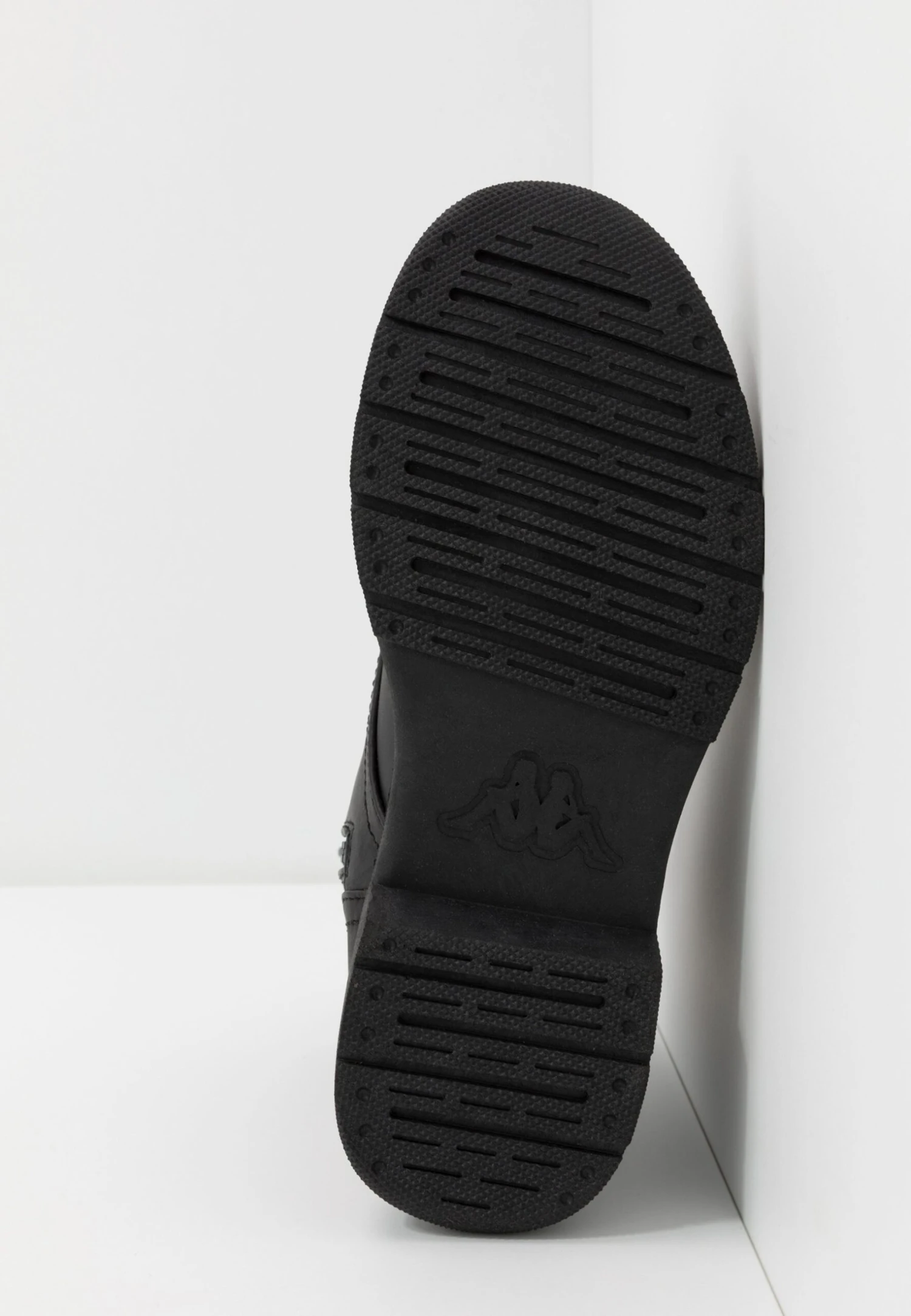 Kappa Zapatillas De Senderismo - Black/Pink 5 Kappa Zapatillas De Senderismo - Black/Pink - Imagen 5