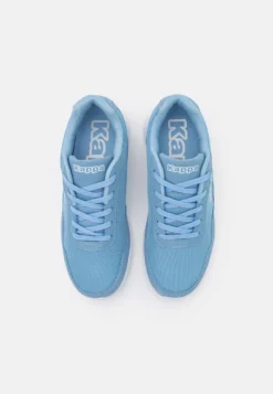 Kappa Follow- Zapatillas De Entrenamiento - Light Blue/White 9 Kappa Follow- Zapatillas De Entrenamiento - Light Blue/White -Kappa Tienda De Ventas ed313355516c408cad68d71c219367c8 scaled