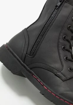 Kappa Zapatillas De Senderismo - Black/Pink 11 Kappa Zapatillas De Senderismo - Black/Pink -Kappa Tienda De Ventas ee7aeb95f5b749979994e35e3e618a8c