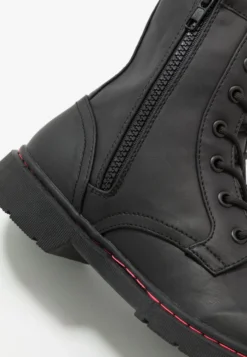 Kappa Zapatillas De Senderismo - Black/Pink -Kappa Tienda De Ventas ee7aeb95f5b749979994e35e3e618a8c scaled