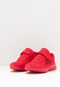 Kappa Follow - Zapatillas De Entrenamiento - Red/Black -Kappa Tienda De Ventas ee8f4748afea4c44aa81fe345b3e3b16 scaled