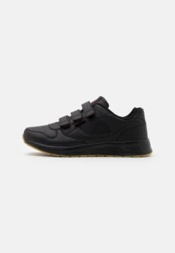 Kappa Zapatillas De Entrenamiento - Black