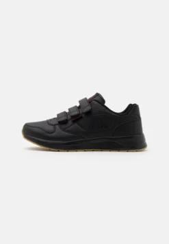 Kappa Zapatillas De Entrenamiento - Black