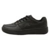 Kappa Bash - Zapatillas De Entrenamiento - Black