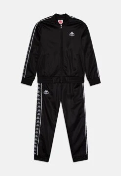 Kappa Chándal - Caviar