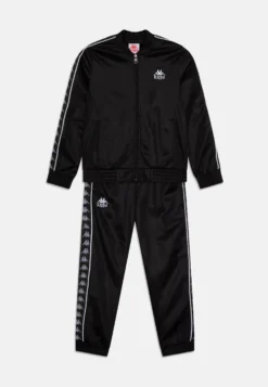 Kappa Chándal - Caviar