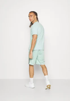 Kappa Pantalón Corto De Deporte - Eggshell Blue 7 Kappa Pantalón Corto De Deporte - Eggshell Blue -Kappa Tienda De Ventas f023de23e7724baf84ff2fb2dbc73ae8 scaled