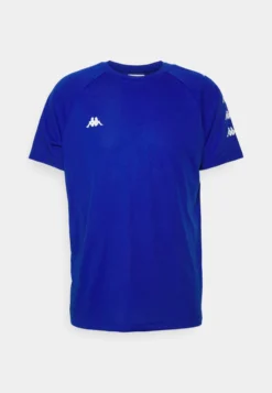 Kappa Training - Camiseta Estampada - Surf The Web -Kappa Tienda De Ventas f0b8f01bfd3c401e810113b5a409350c scaled