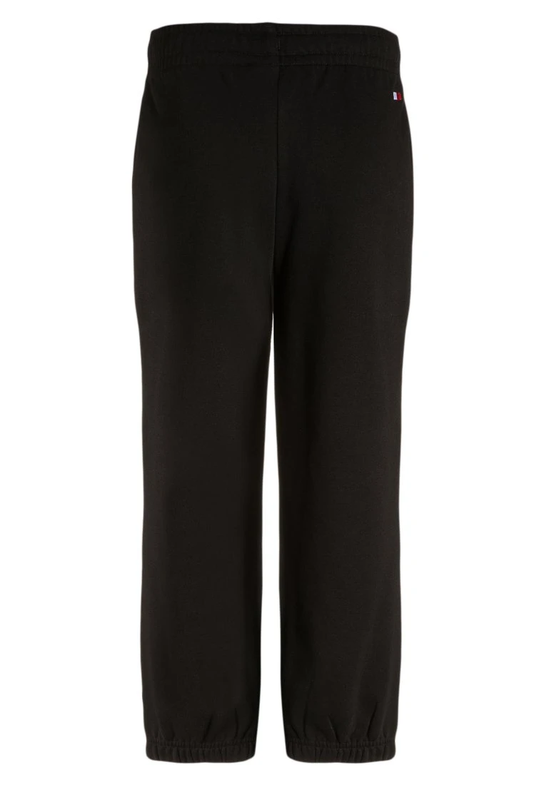 Kappa Romegius - Pantalones Deportivos - Black 2 Kappa Romegius - Pantalones Deportivos - Black - Imagen 2