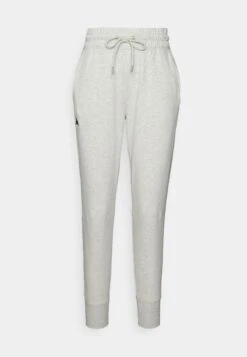 Kappa Pantalones Deportivos - Lunar Rock Melange -Kappa Tienda De Ventas f13b6722094f46e0a03847663bab132e