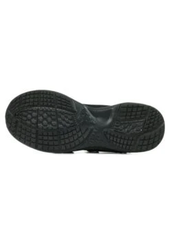 Kappa Zapatillas - Black/Grey Dk -Kappa Tienda De Ventas f163ba3f66474ea3b6b3571cac80ce9e