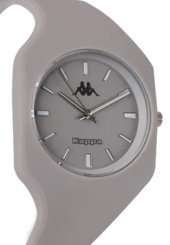 Kappa Reloj - Grey -Kappa Tienda De Ventas f1657ef905004b2eba09b13c320c9560 scaled