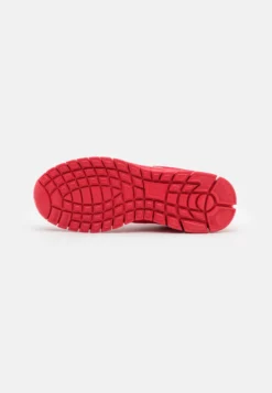 Kappa Zapatillas De Entrenamiento - Red/White -Kappa Tienda De Ventas f1753e89669e4405a33d5d0c11a123db scaled