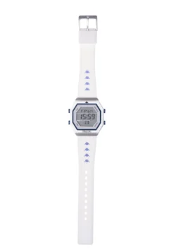 Kappa Seattle Lcd - Reloj Digital - Blu -Kappa Tienda De Ventas f234daf9acff4727b990ba2595b74111 scaled
