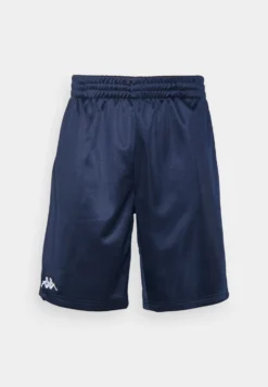 Kappa Pantalón Corto De Deporte - Dress Blues -Kappa Tienda De Ventas f23e333f333741c49a502008b2f7450f scaled
