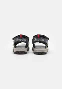 Kappa Sandalias De Senderismo - Navy/Grey 8 Kappa Sandalias De Senderismo - Navy/Grey -Kappa Tienda De Ventas f29fe762e4b7447bbfa1dd4a7a8eb35b