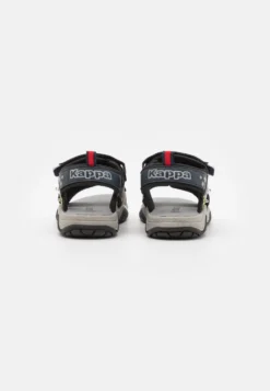 Kappa Sandalias De Senderismo - Navy/Grey -Kappa Tienda De Ventas f29fe762e4b7447bbfa1dd4a7a8eb35b scaled