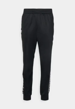 Kappa Pantalones Deportivos - Caviar 8 Kappa Pantalones Deportivos - Caviar -Kappa Tienda De Ventas f34a1b2368b1422bb516c846b5499819 scaled