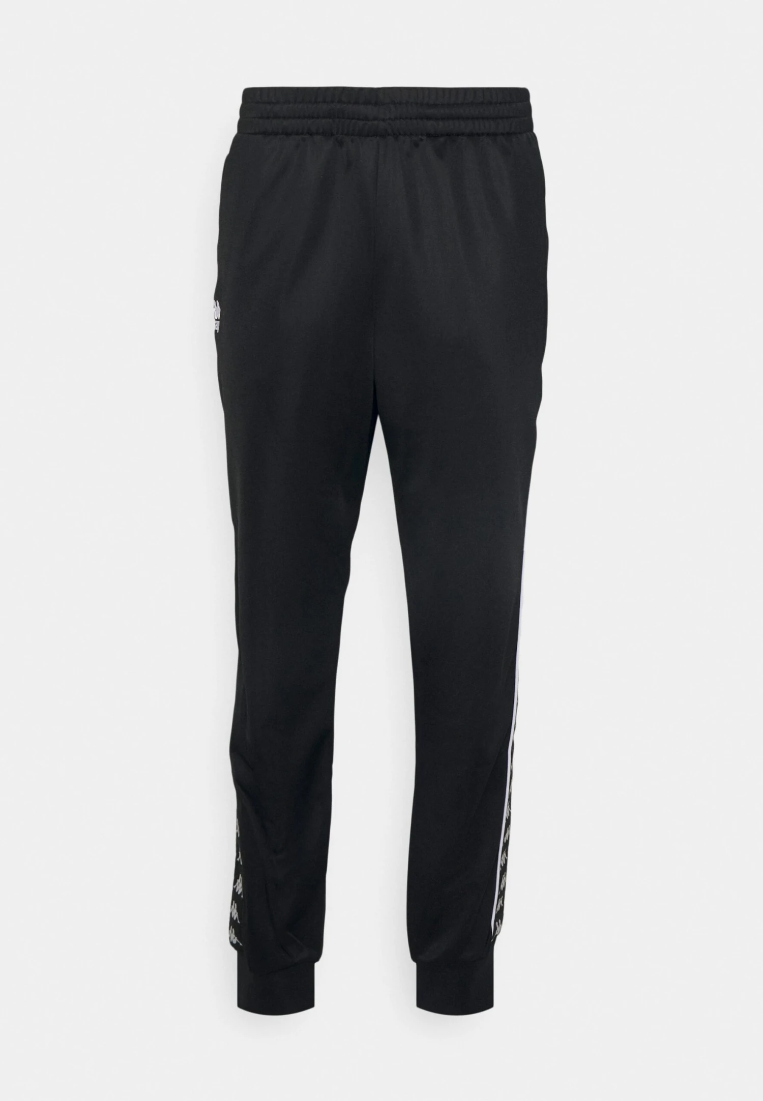 Kappa Pantalones Deportivos - Caviar 4 Kappa Pantalones Deportivos - Caviar - Imagen 4