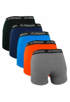 Kappa Culotte - Multicolor -Kappa Tienda De Ventas f37389ec914b466eb2ed3fc7d421fdaf scaled