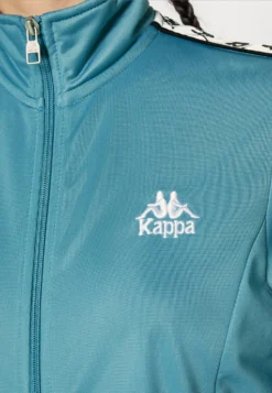 Kappa Chándal - Adriatic Blue -Kappa Tienda De Ventas f3b28c45ad6943f0805c626ab4b085fc scaled