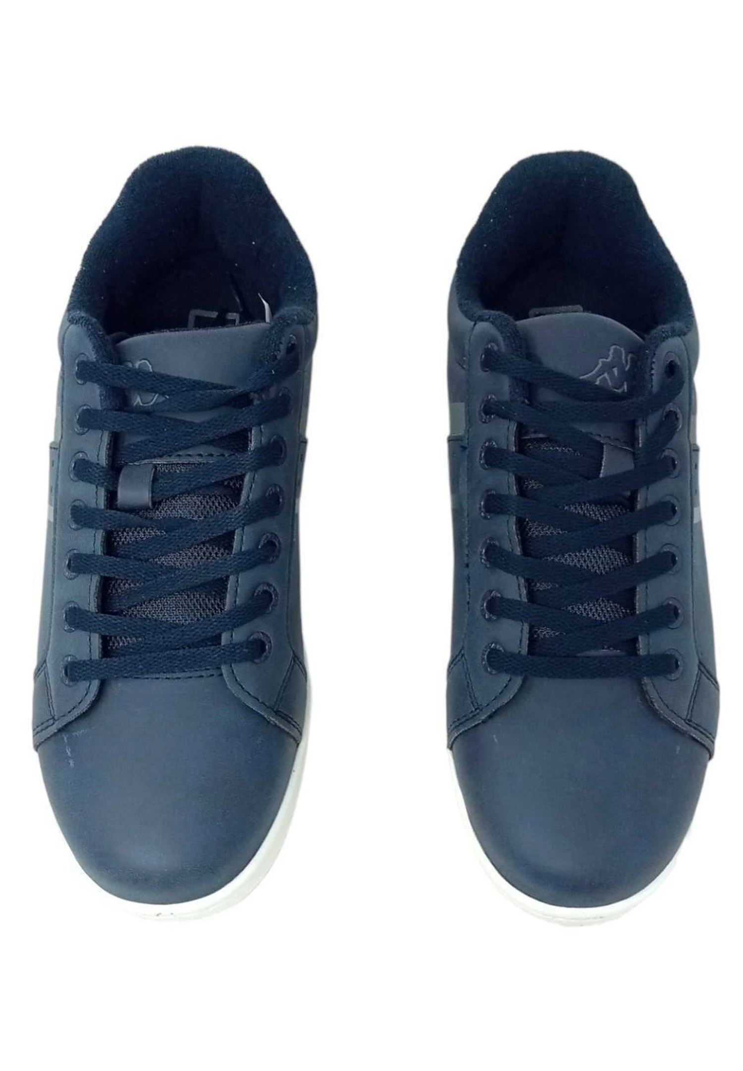 Kappa Zapatillas - Blue 2 Kappa Zapatillas - Blue - Imagen 2