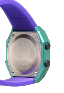 Kappa Seattle Lcd Colors - Reloj Digital - Light Blu 12 Kappa Seattle Lcd Colors - Reloj Digital - Light Blu -Kappa Tienda De Ventas f40a1e05471a43e19366b10b23cab2c7 scaled