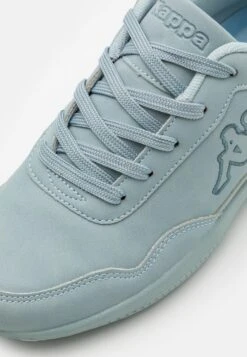 Kappa Zapatillas De Entrenamiento - Ice -Kappa Tienda De Ventas f4fd7fe5f6cf4c8e948d981cdf0ae4ef