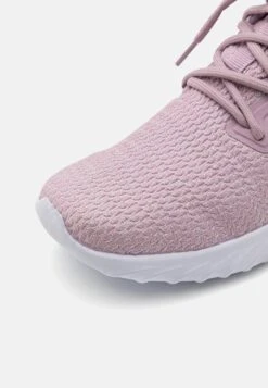 Kappa Zapatillas De Entrenamiento - Flieder/White -Kappa Tienda De Ventas f56ab3568cca4114be8626ae0ae781e7